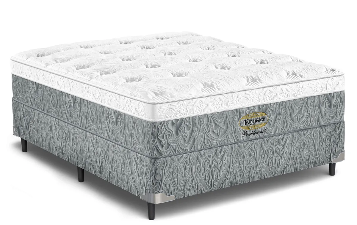 Cama